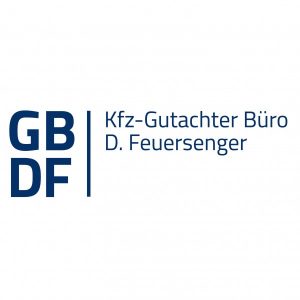 Marzahn Hellersdorf Büro image