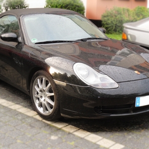 porsche 300 x 300